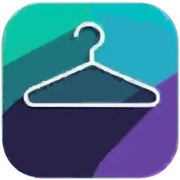 TryMyLook Logo